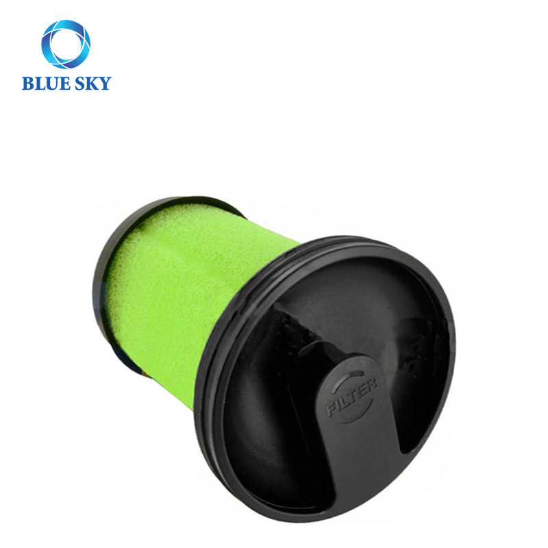 Washable Filter and Freshener Kit for Gtech System K9 Airram Mk2 K9 + Multi Mk2 K9 / Bissells 1611215, 161-1215 Cordless Vacuum Cleaner