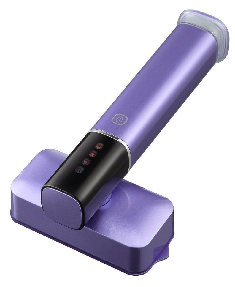 CE ETL Approved Garment Steamer for Home Use