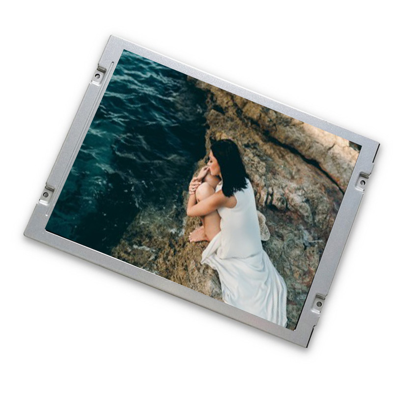 ЖК-модуль 35.3 дюйма P353KVN01.0 для цифровых вывесок