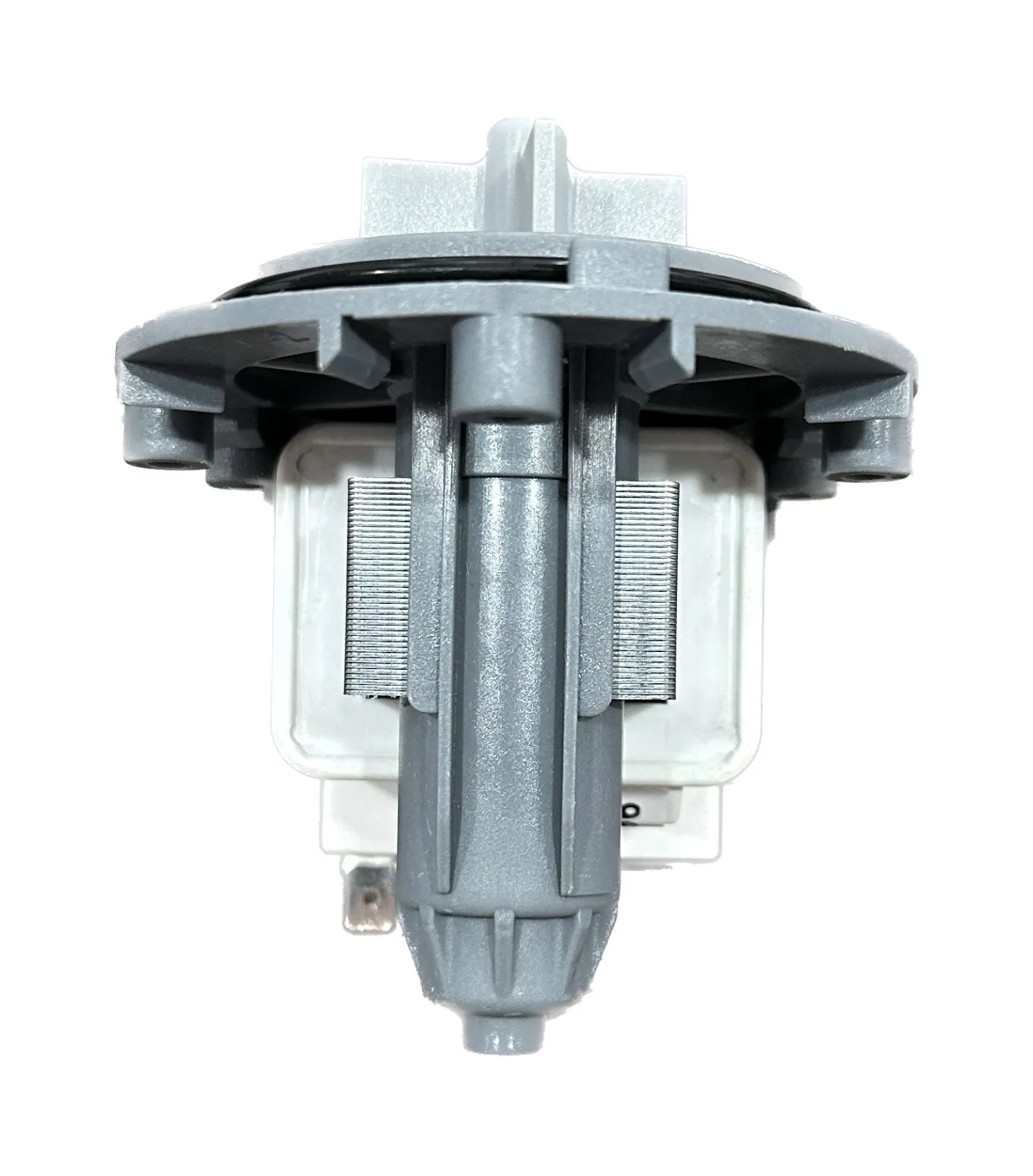 Washing Machine Parts Washing Machine Drain Pump Hanyu B20-3A02