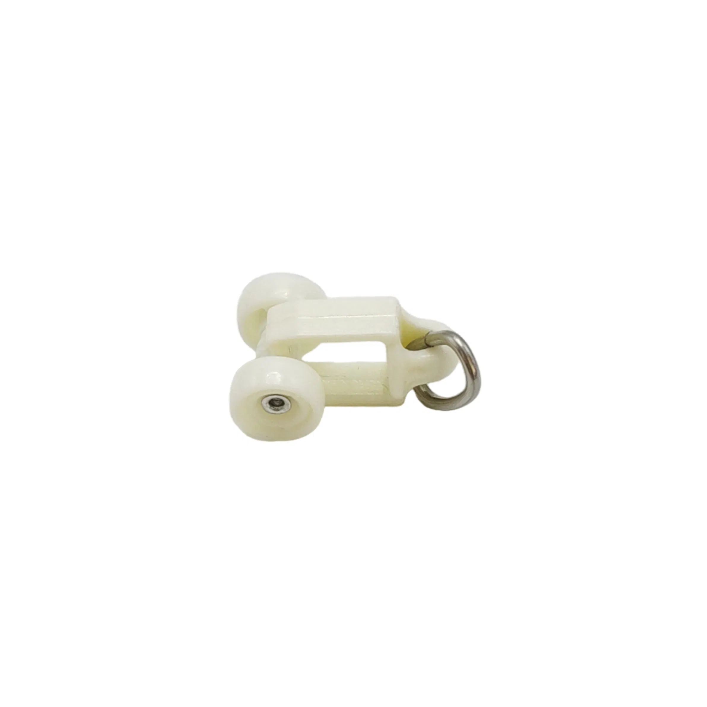 Effortless Curtain Roller for Smooth Opening and Closing