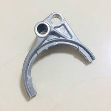 Auto Parts Transmission Fork Gear Shift