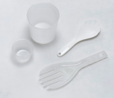 Large Rice Cooker for Commercial Use