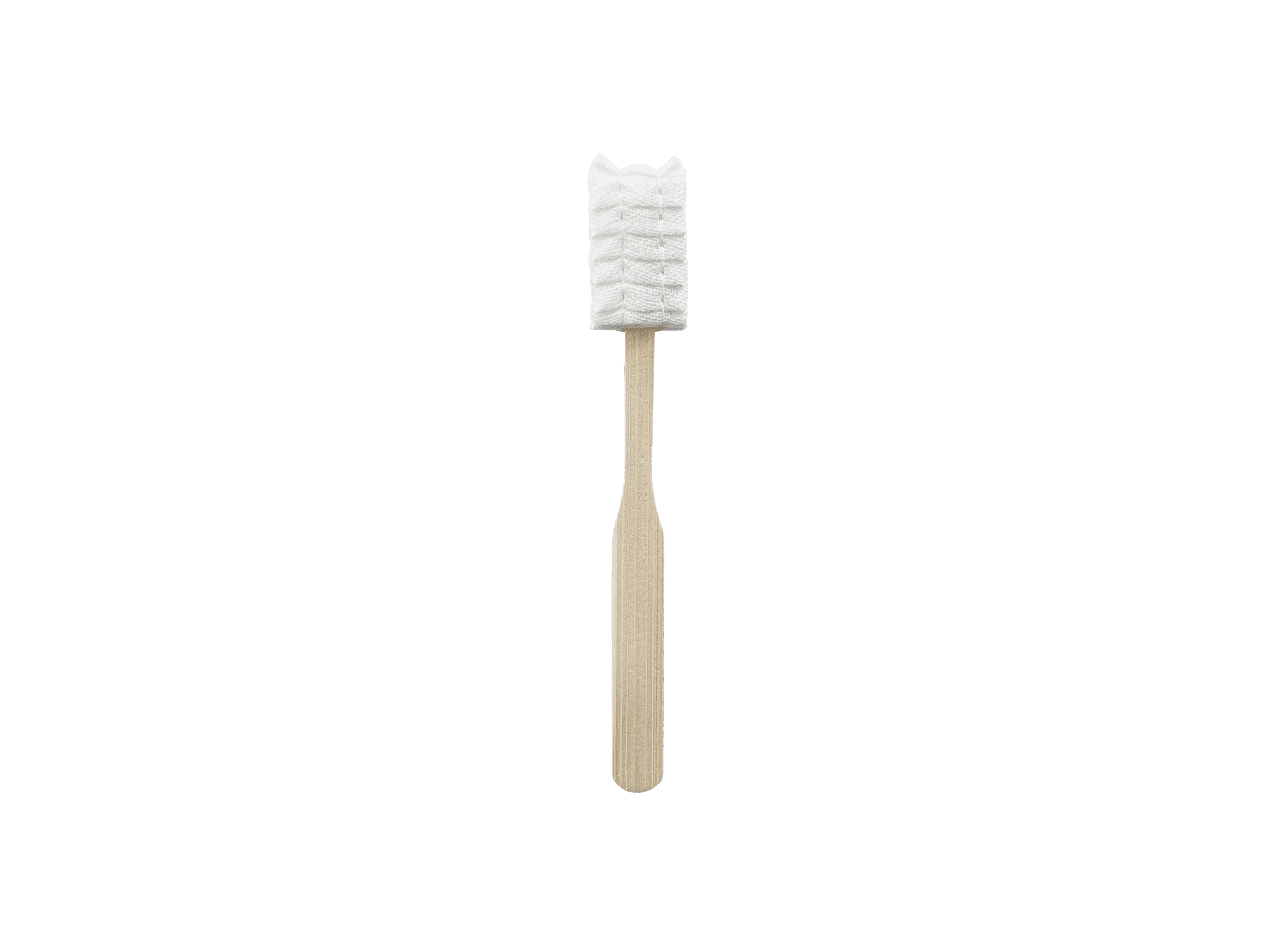 Gentle Care Toothbrush for Expecting and New Moms