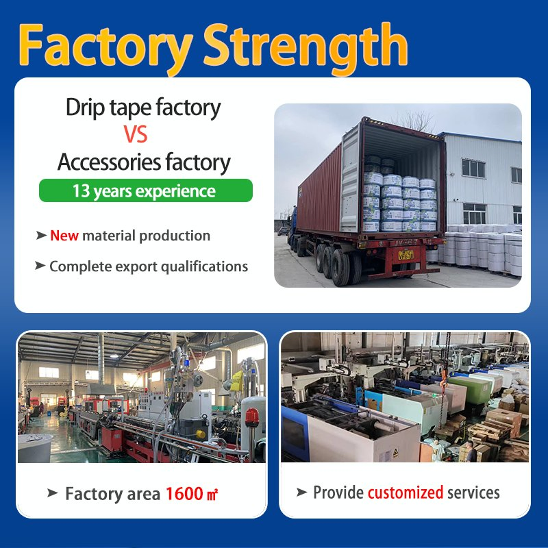 Versatile Take Apart PC Dripper for Easy Cleaning and Maintenance