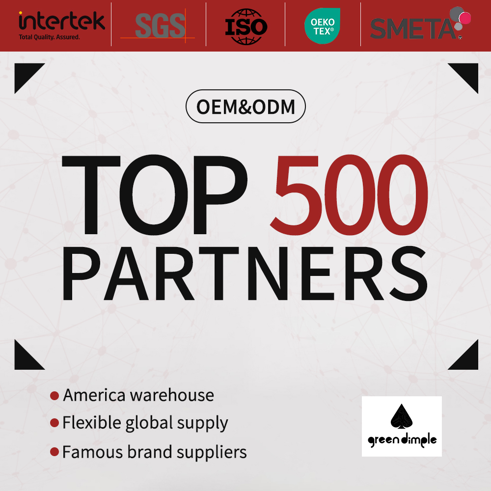 Платье женское свободного кроя с принтом короткий рукав