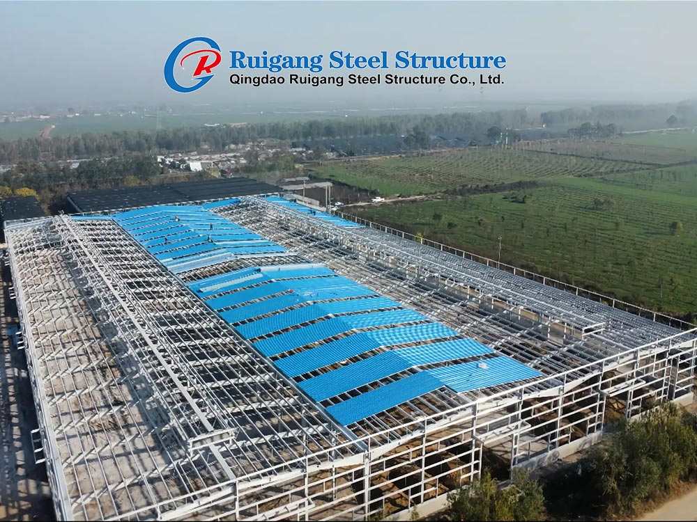 Design House Gate Designs and Workshop Solar Systems with Farm Land for Sale