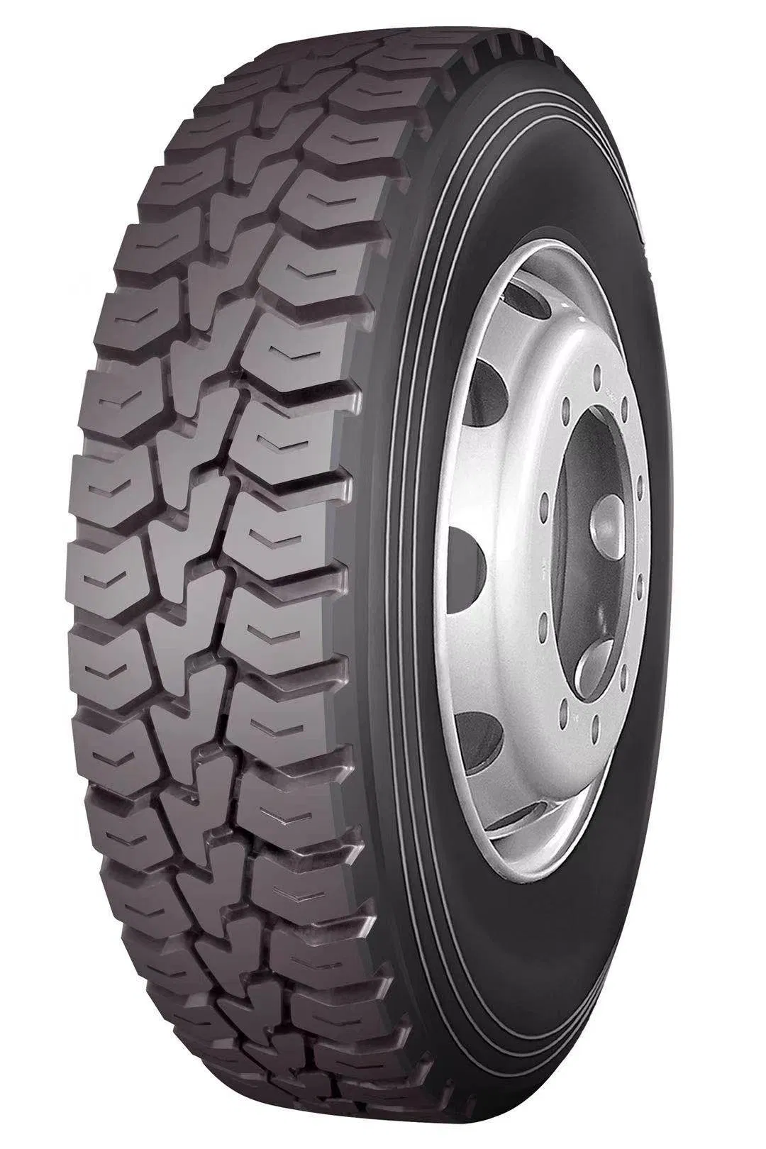 Hengfeng Onyx Ovation Truck and Bus Tyres