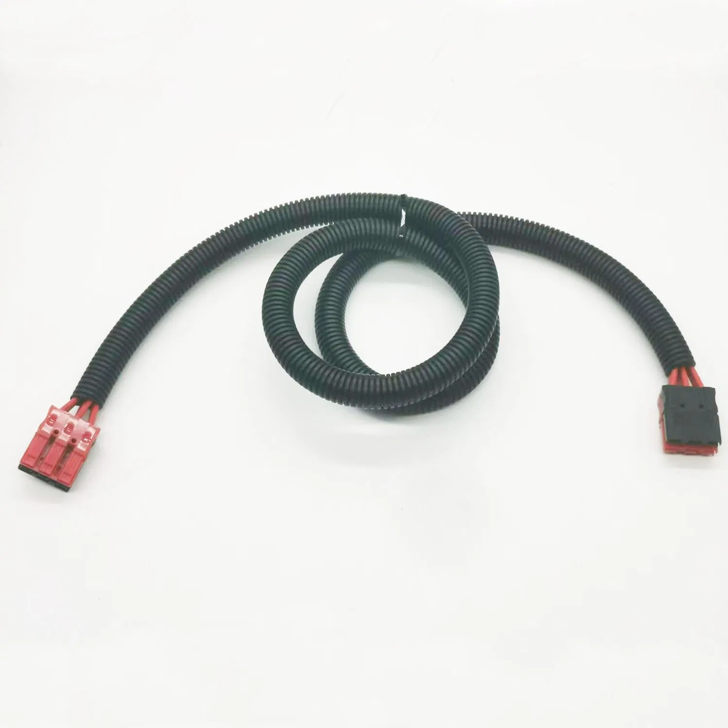 Кабельная сборка разъема Anderson 30A SH2-30 250V