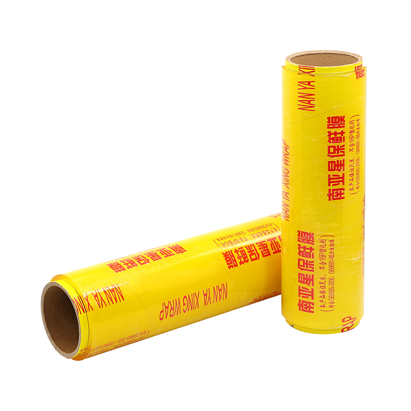 High-Quality PP Woven Bags with Durable BOPP Film Printing