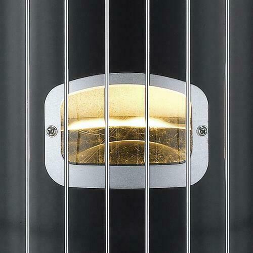 23800 BTU Portable Convection Kerosene Heater Cabin Garage Utility Warmer Indoor