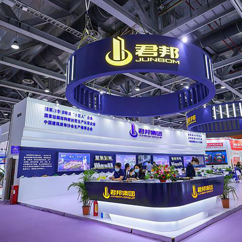 Fast Curing Automotive Sheet Metal Polyurethane Joint Sealant