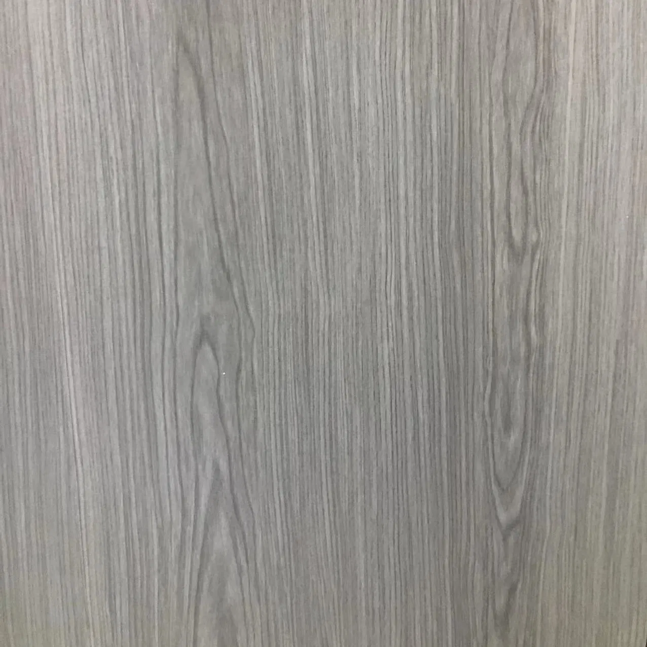 Print Decor Films Laminated Floor Impregnated Melamine Decorative Paper