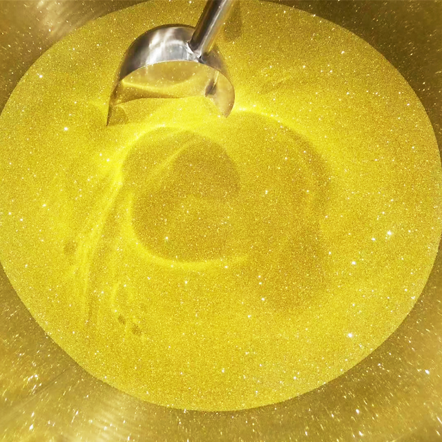 Industrial Diamond Abrasive Powder Synthetic Diamond Powder Superhard Material