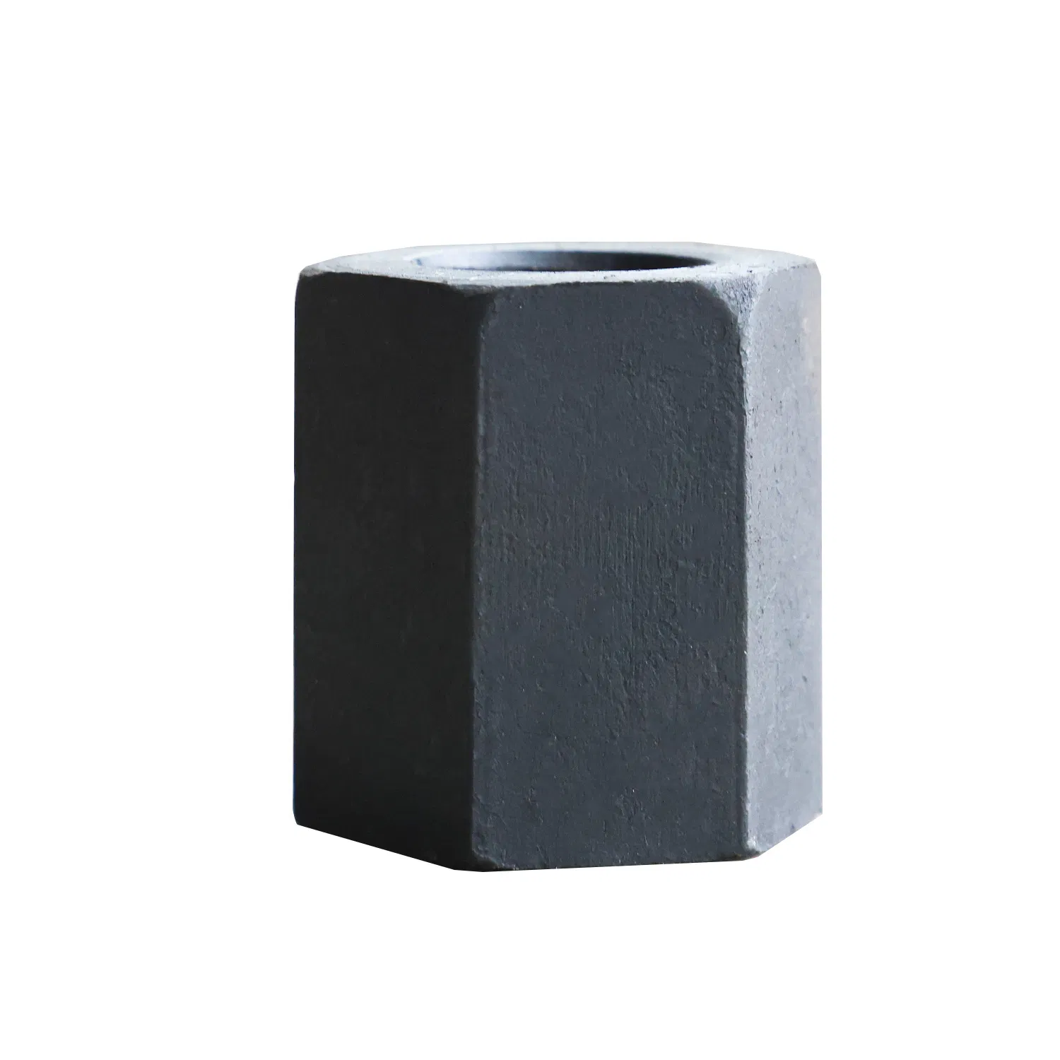 Affordable Steel and Formwork Accessories for Builders Worldwide
