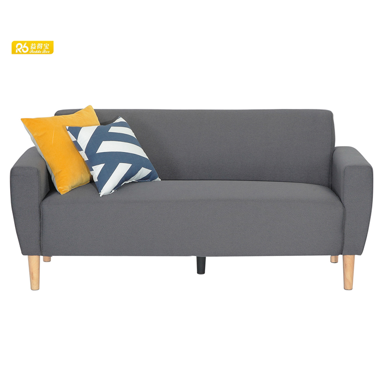 Мебель для квартиры европейский стиль домашняя