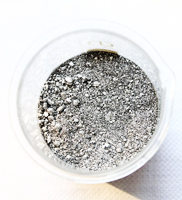 Factory Wholesale High Quality Aluminium Paste for Aerated Concrete Block