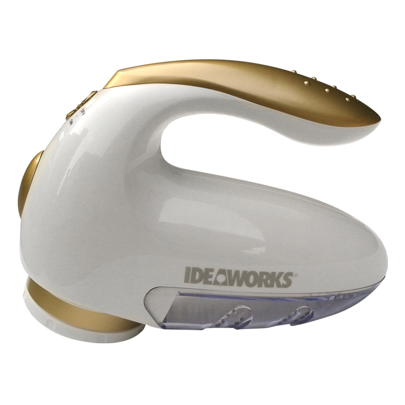 Rechargeable Electric Fuzz Remover Clothes Lint Remover