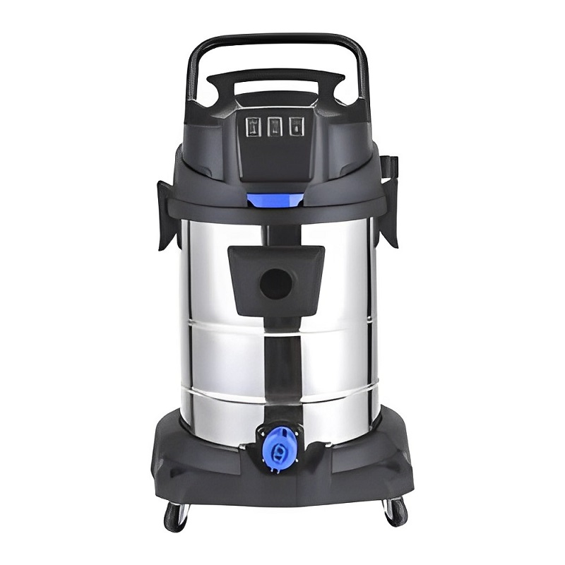 Home Appliance 1000W Household Wet and Dry Vacuum Cleaner (VC019-15L)