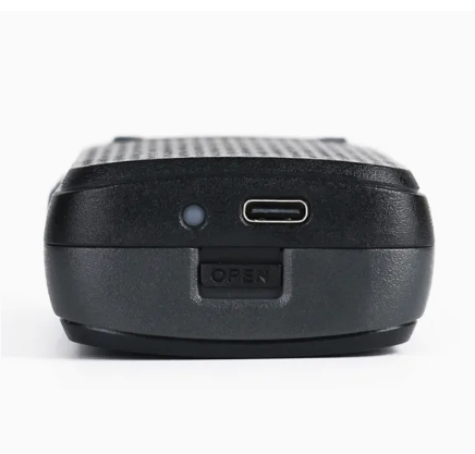 Nice Design Good Price Radio Tyt IP-620 Two Way Radio with Iccid IMEI Radio LTE GSM Walkie Talkie