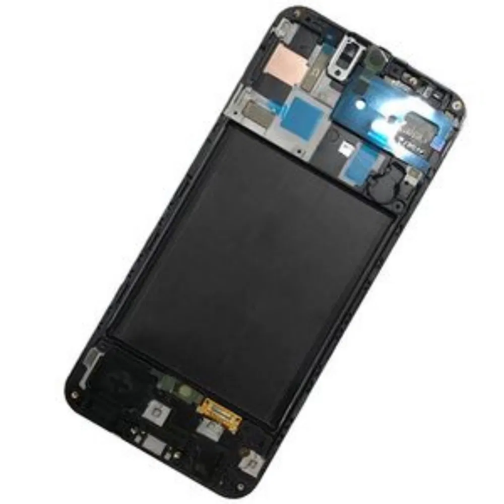Used Second Hand Cell Phone Smartphone for Phone 16 PRO 16 16e 16 P 16 PRO Max 128GB 256GB 512GB Original Unlocked Phones Mobile Phone
