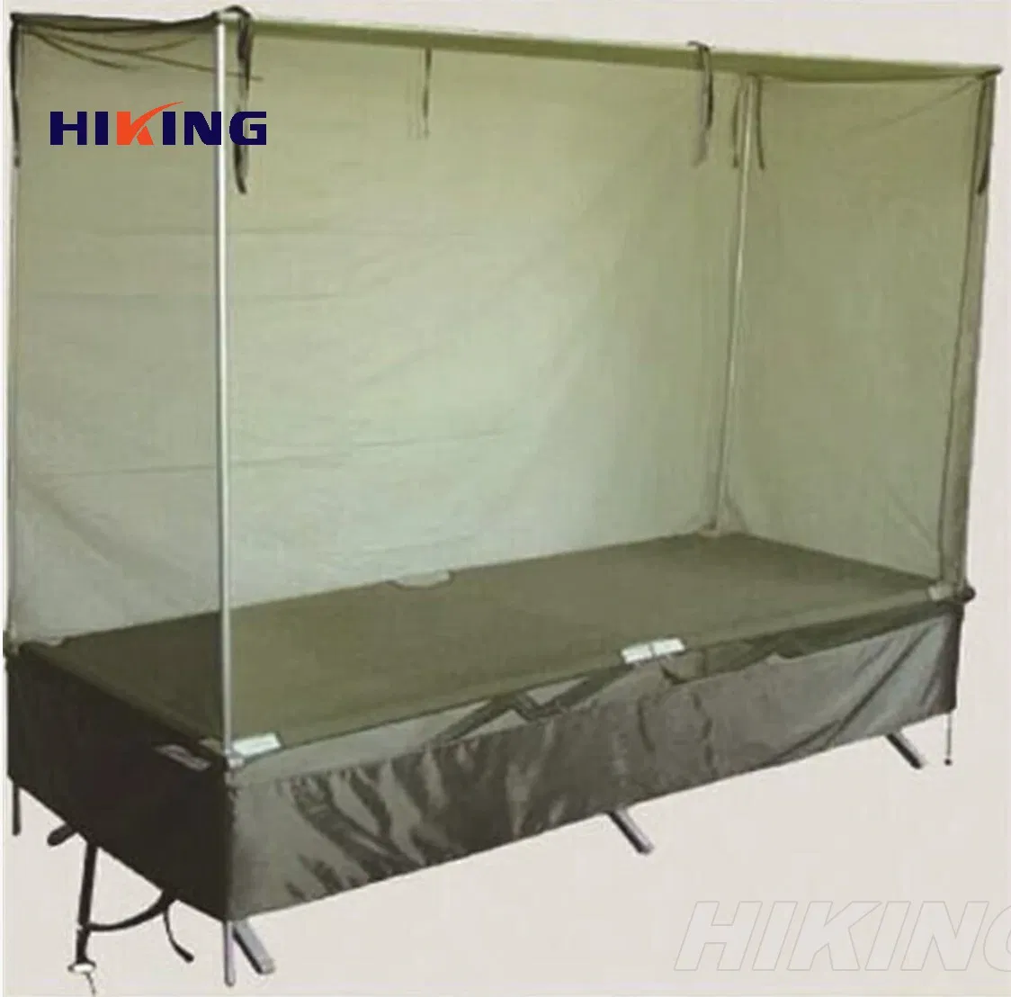 Hiking Congo Gambia Mali African Insect Mosquito Prevent Net Bed Canopy Netting Home Mosquito Mesh Treated for Sale Roller Camping Cheap Africa Mosquito Net