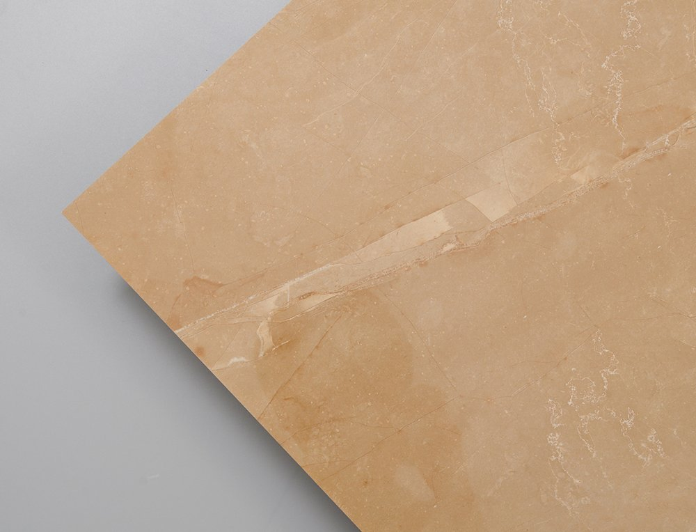 Керамическая плитка 80 см износостойкая для пола