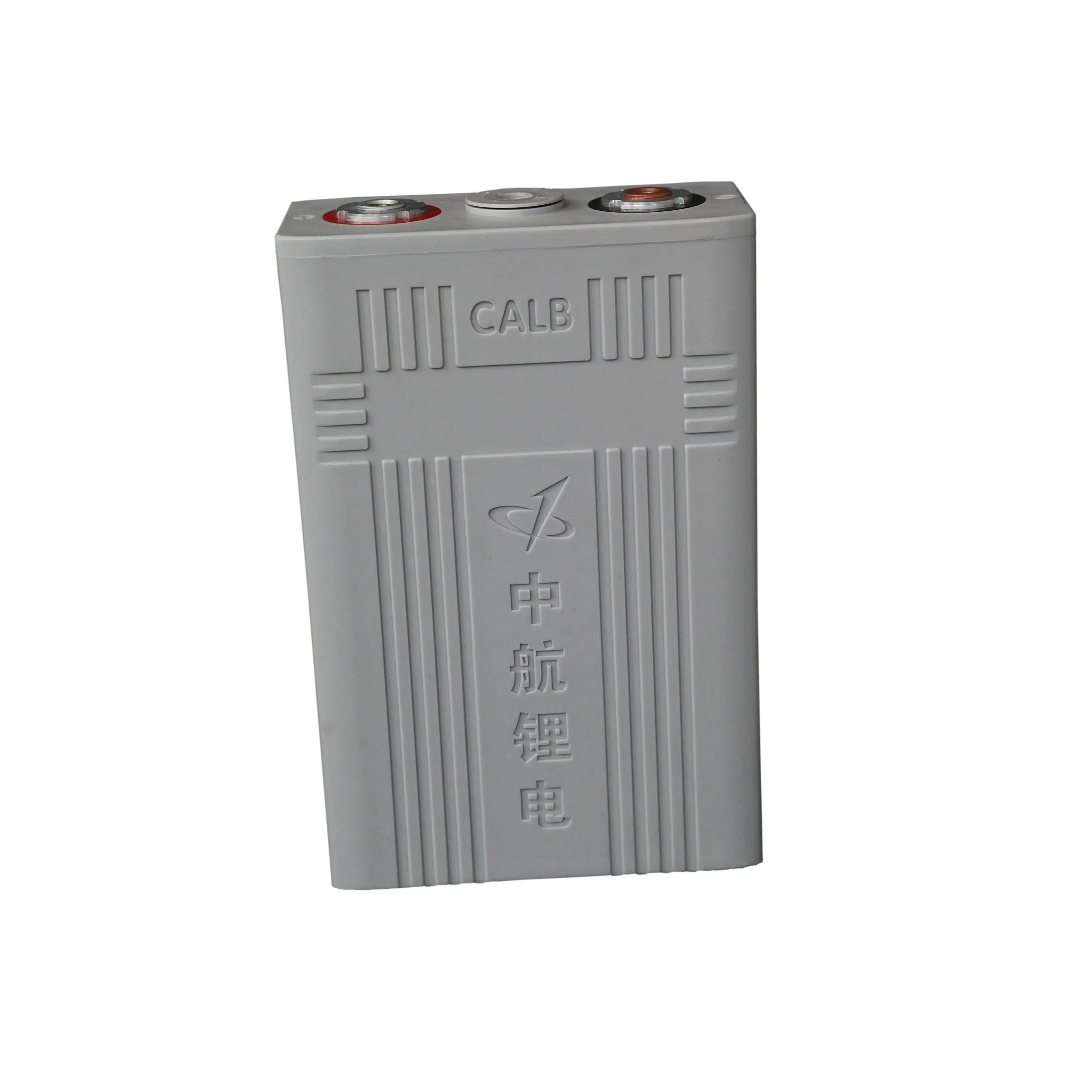 180ah Calb LiFePO4 Lithium Battery for Solar Energy EV Car Storage Batteries