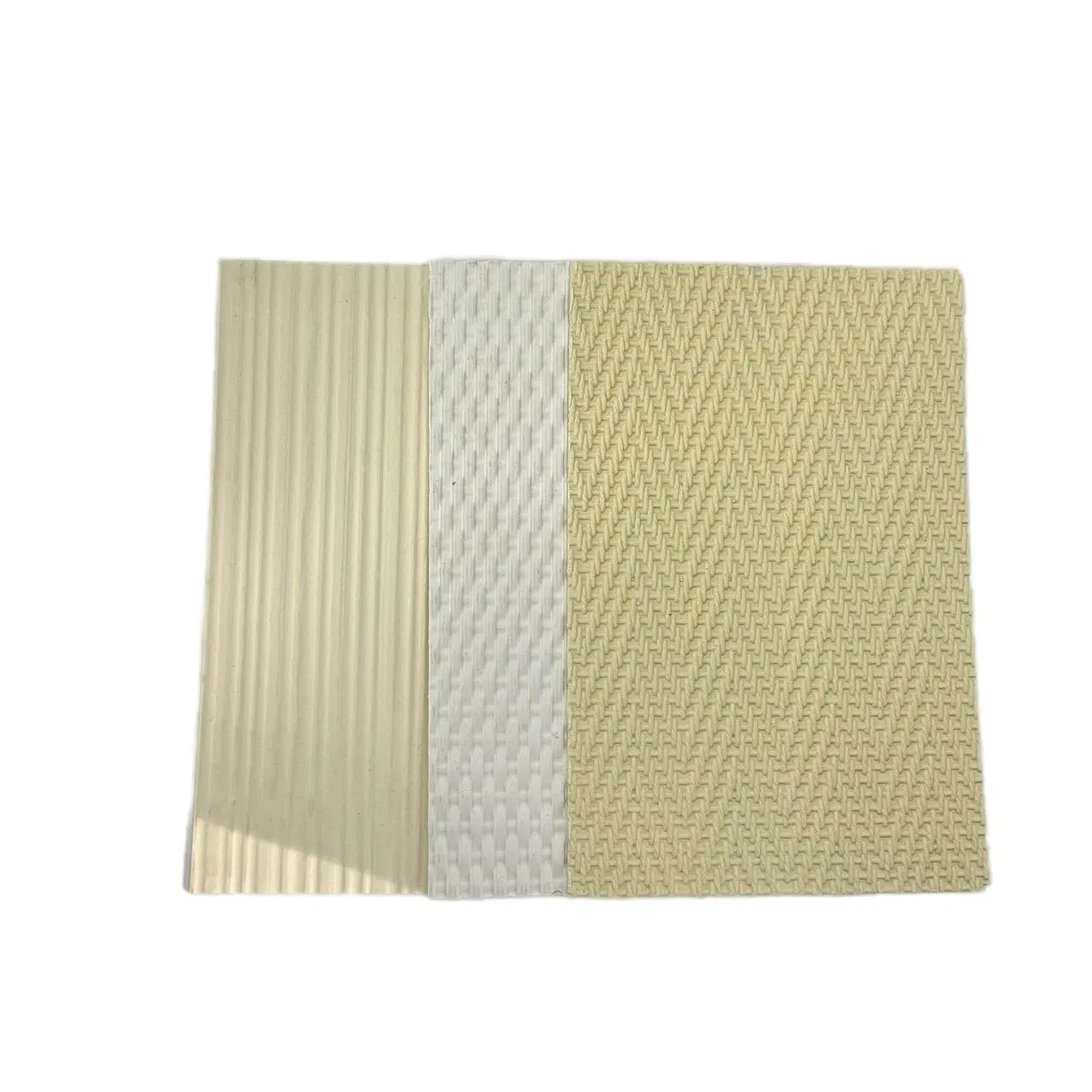 Mcm Materials Wall Decoration Innovative Veneer Flexible Stone Wall Cladding Tiles