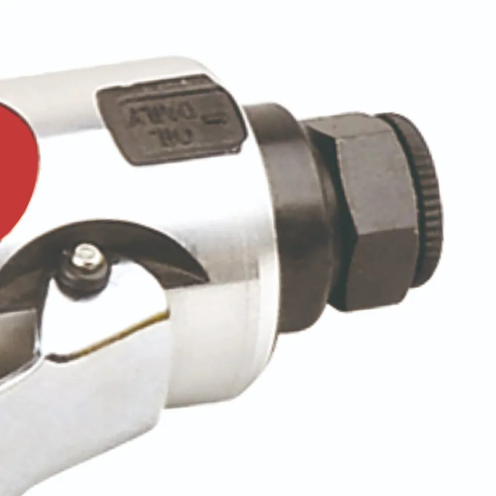 Mini Air Angle Sander 90 Degree Pneumatic Polishing Grinder