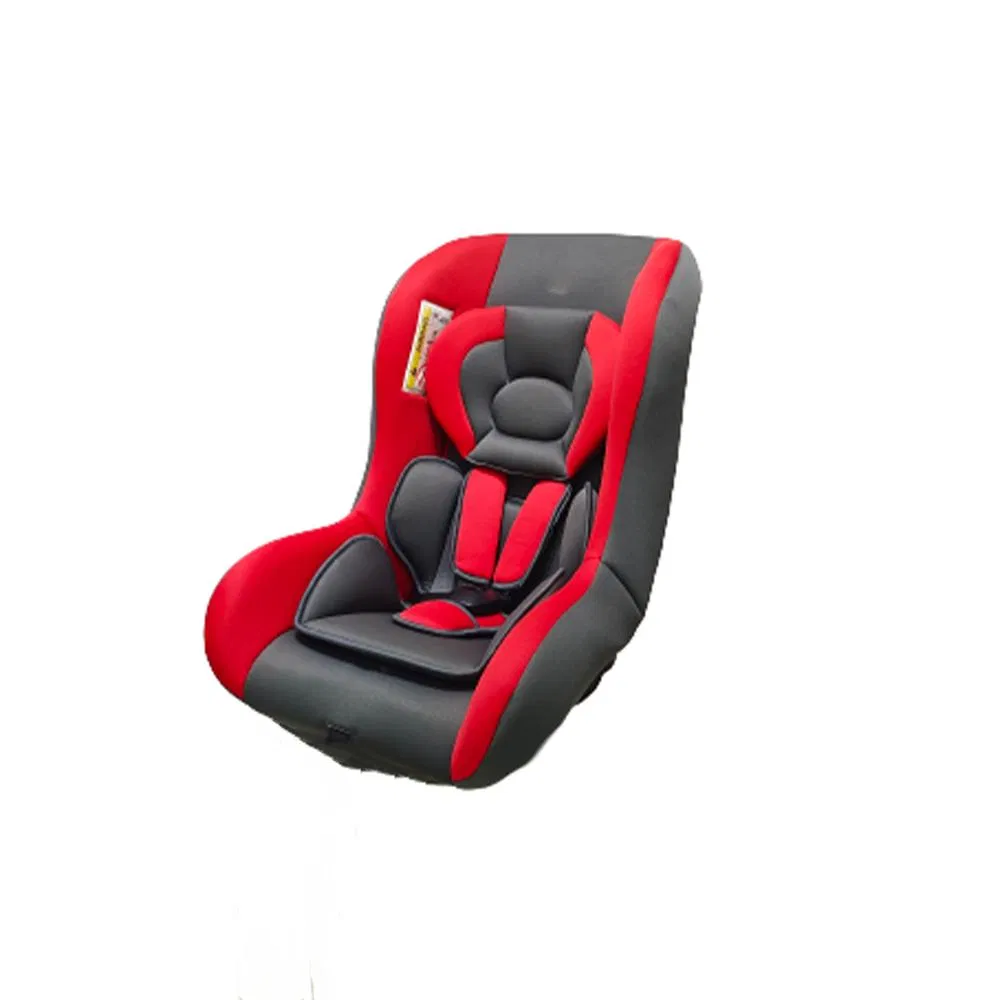 Ecer44 Standard 0-25kg Infant Suitable New Born Baby Car Seat
