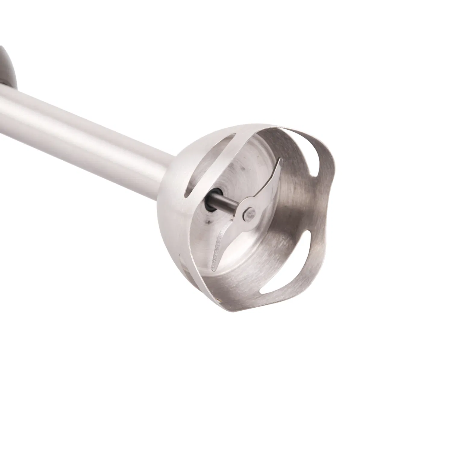 4 Speed Control Blending China Great Quality Blender with Chopper