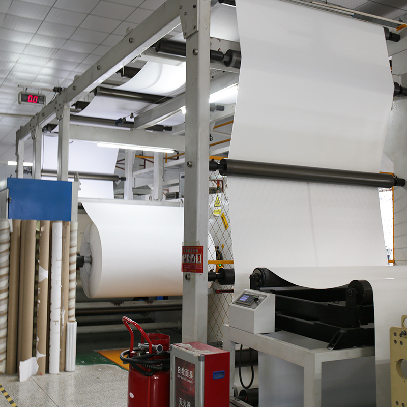 Fabric Accessories High Adhesion Materials Tyre Glue Double Side Tape Paper Labels