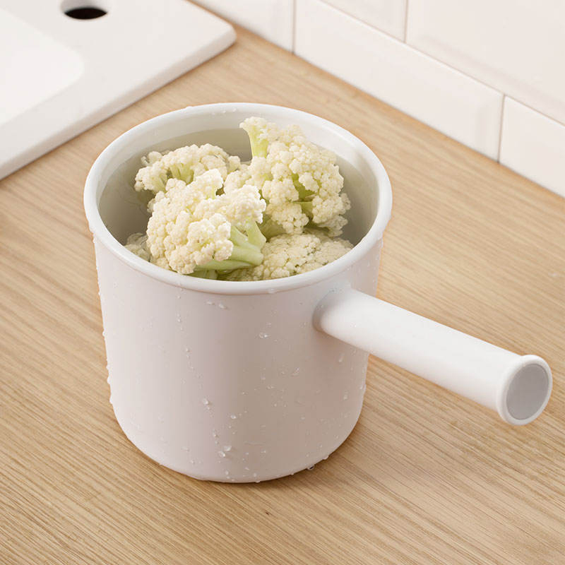 Ladle Water Scoop Bath Dipper Bathing Washing Ladles