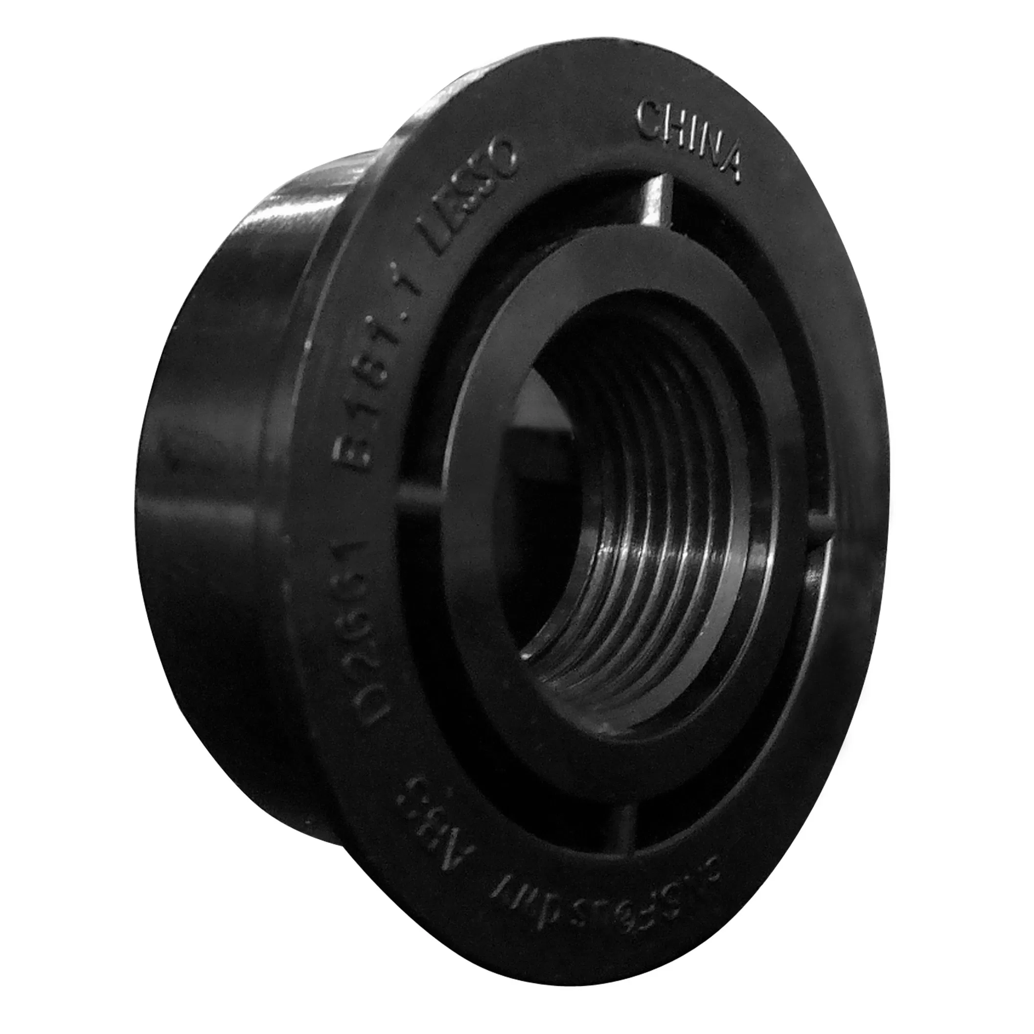 Premium Cleaning Port Connector for Efficient Device Maintenance