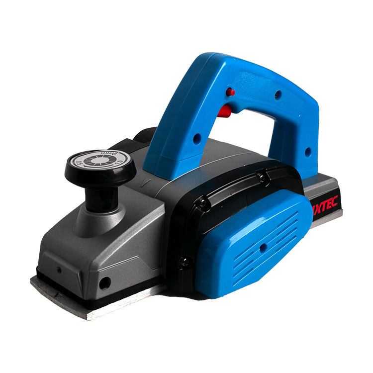 Электрорубанок Fixtec 850W