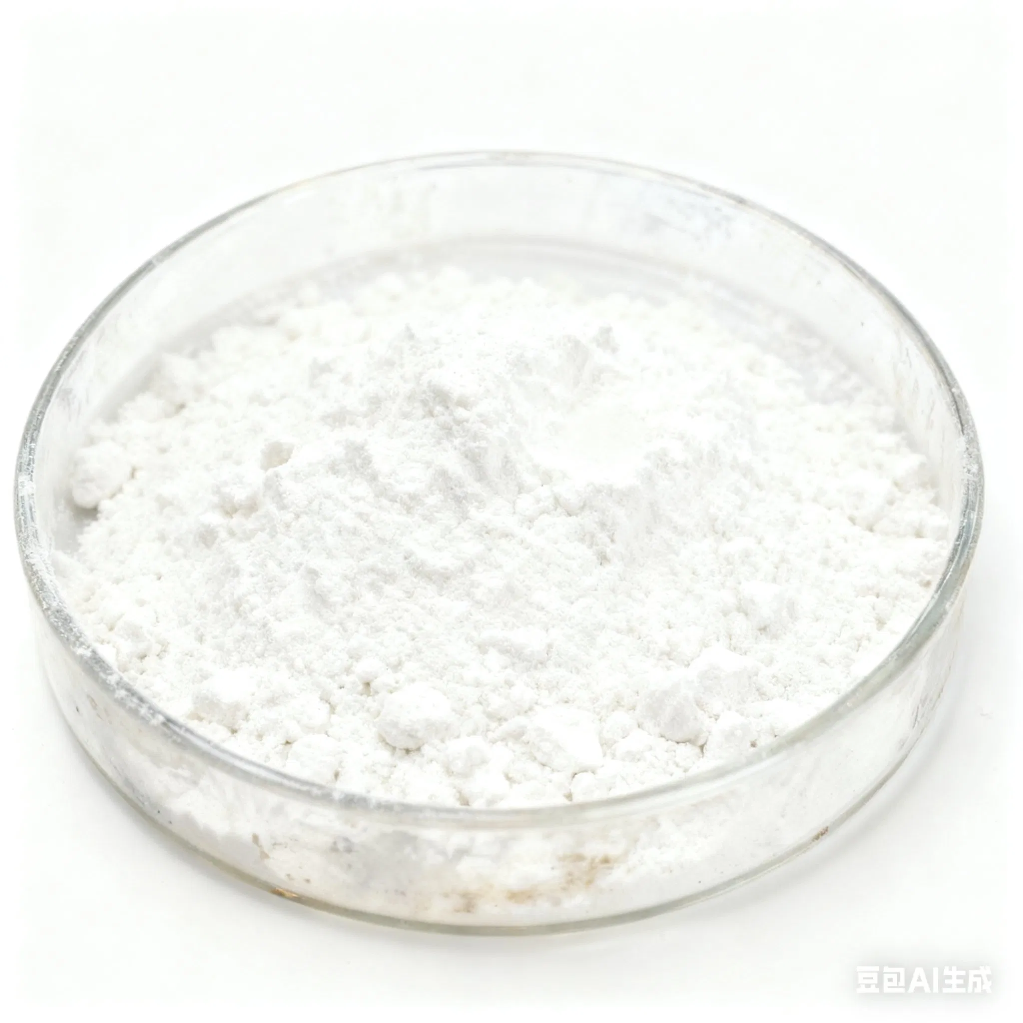 Df 130p Defoamer High Efficiency for Concrete Bubble Control