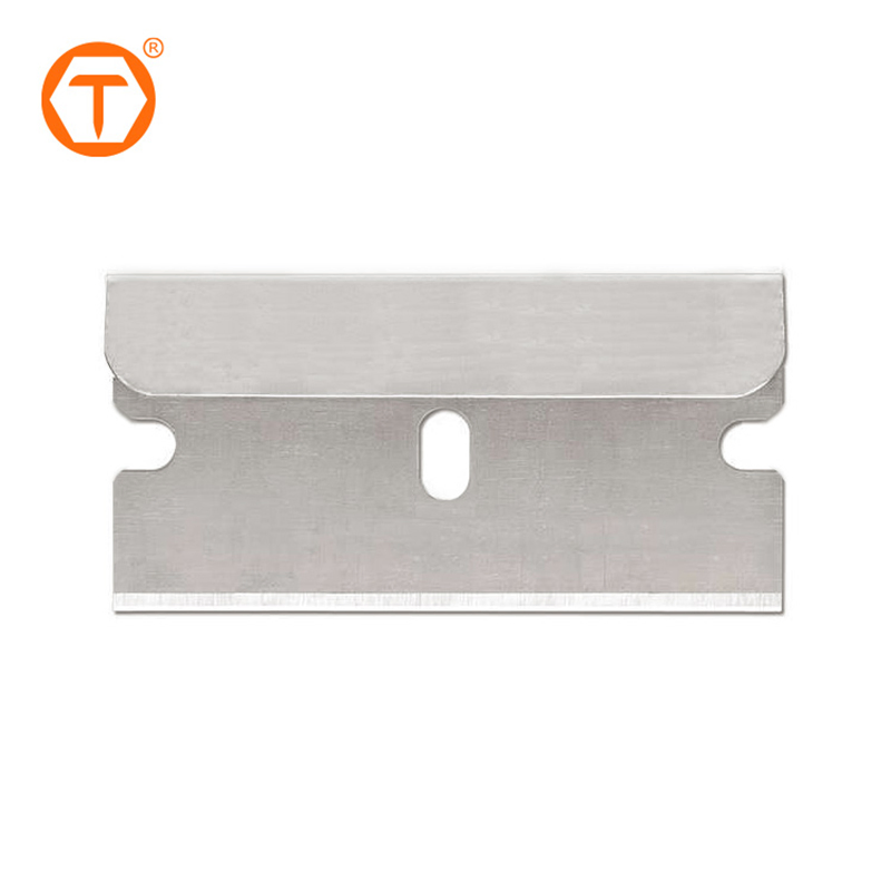 Safety Carton Cutter Box Opener Toughbuilt Scraper Utility Knife