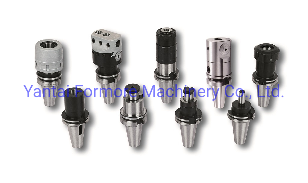 Factory Price Bt/St/Nt/Jt/Sk/Dat/Anst B550 Tool Holder, Sk30-Fmb Milling Arbor