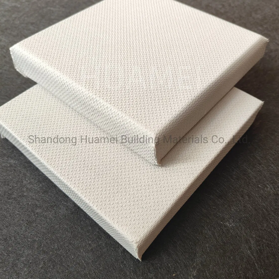 Fiberglass Fabric or Fiberglass Cloth for Wall Panel or Fiberglass Cloth for Hotel