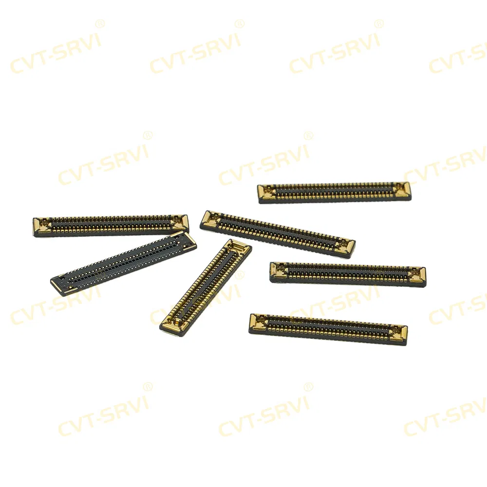 Шлейф FPC для дисплея Samsung S22 Ultra, A51, Oppo A12