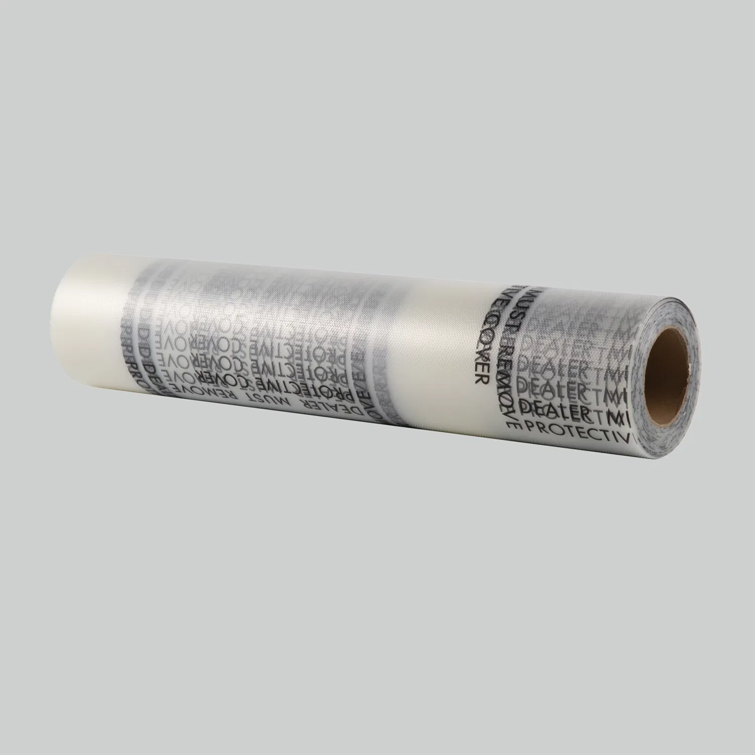 PE Protective Film Embossed Film Dimond