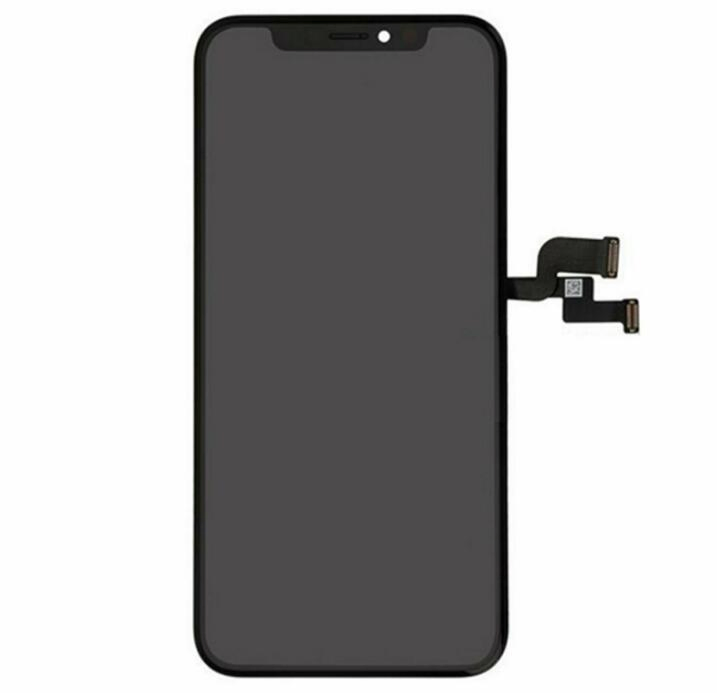 Дисплей LCD для iPhone Xs с сенсорным экраном