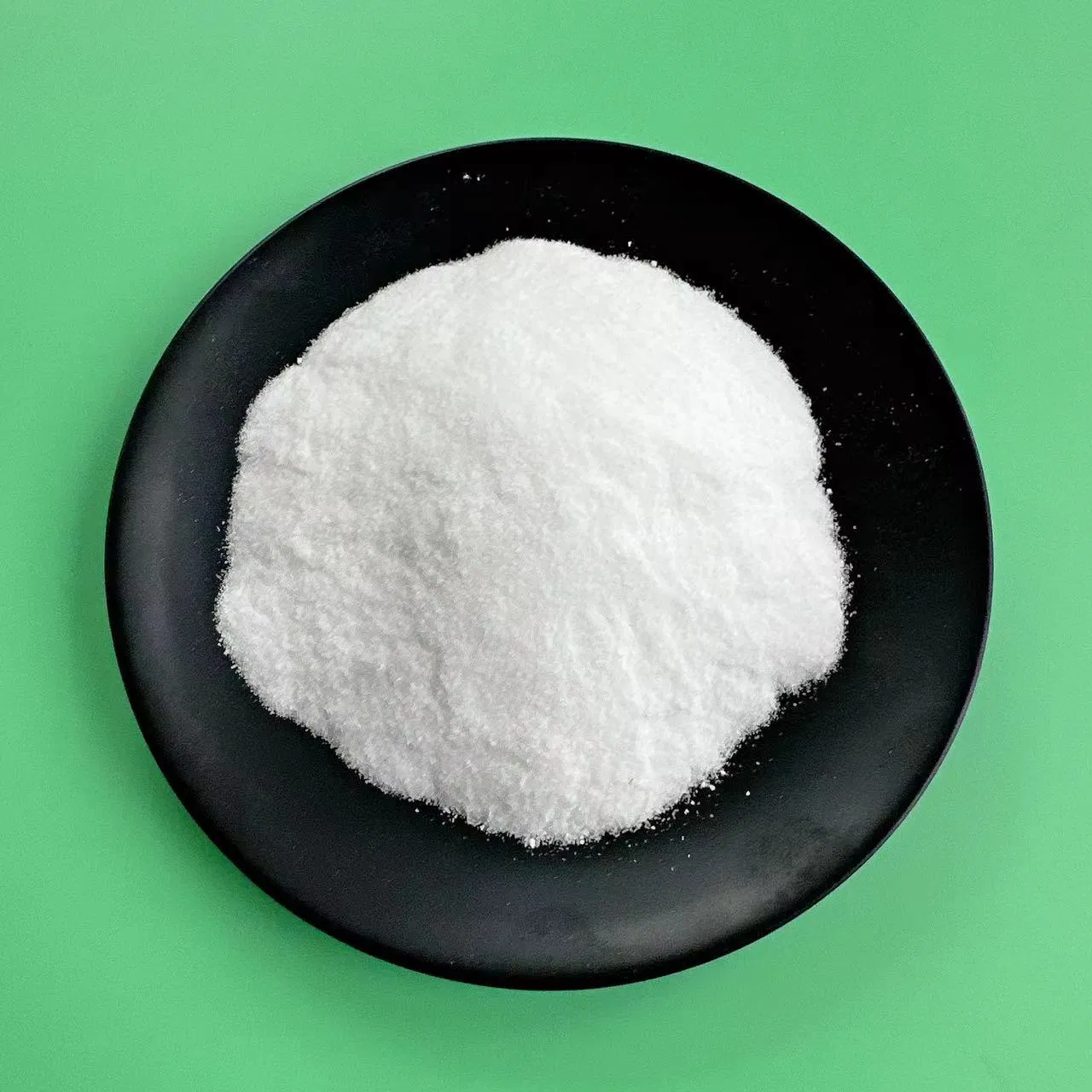 Sodium Gluconate Is Used in Steel Surface Cleaners