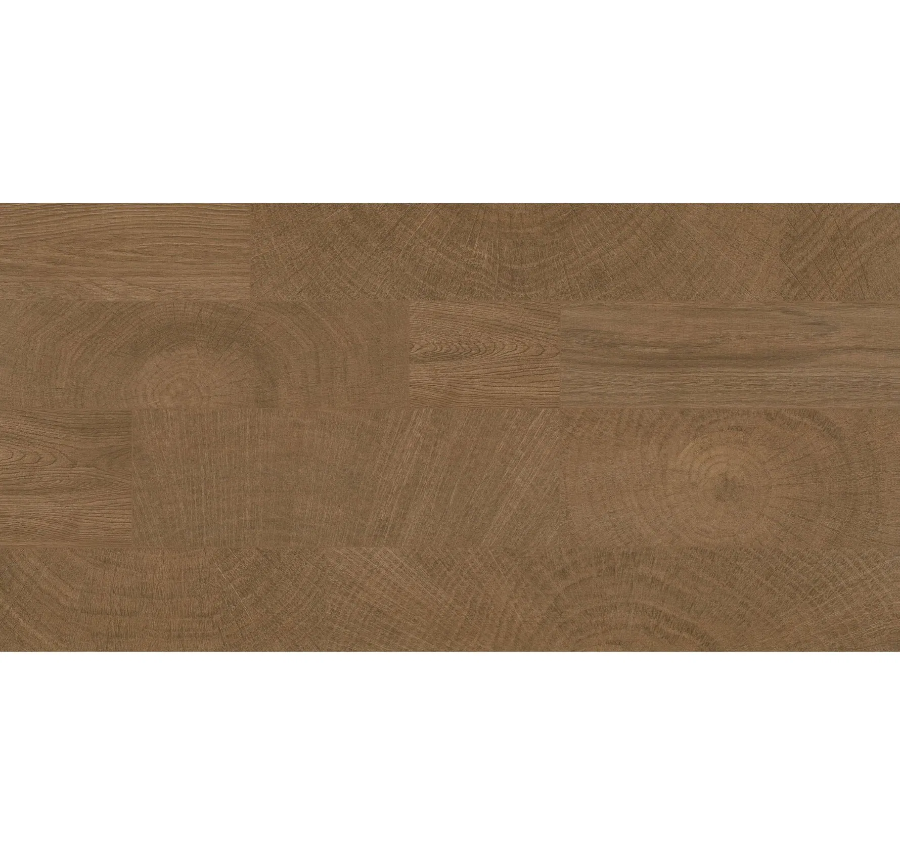 Stylish Wooden Home Decor for Contemporary Living Spaces