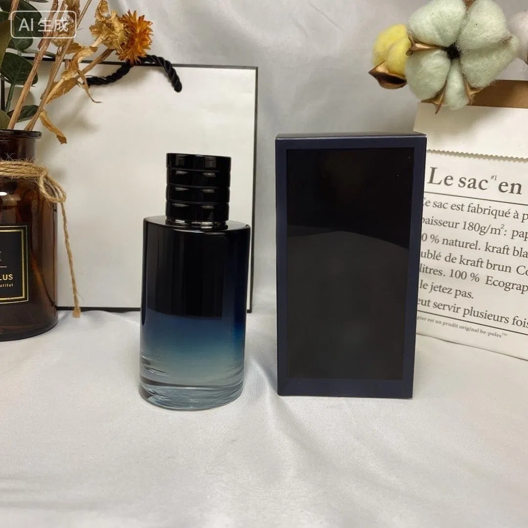 The Best-Selling High-Quality Women's Arabian Dubai Perfume in 2025