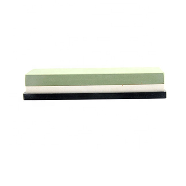Premium Quality Whetstone Knife Sharpening Stone 1000 6000 Grit