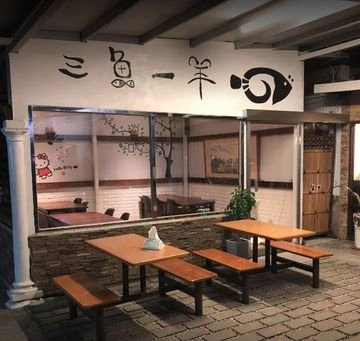 Home Decor PU Culture Stone Artificial Board Interior Decoration PU Wall Panel Stone Solid Surface Slabs Veneer Stone Artificial Stone Kitchen