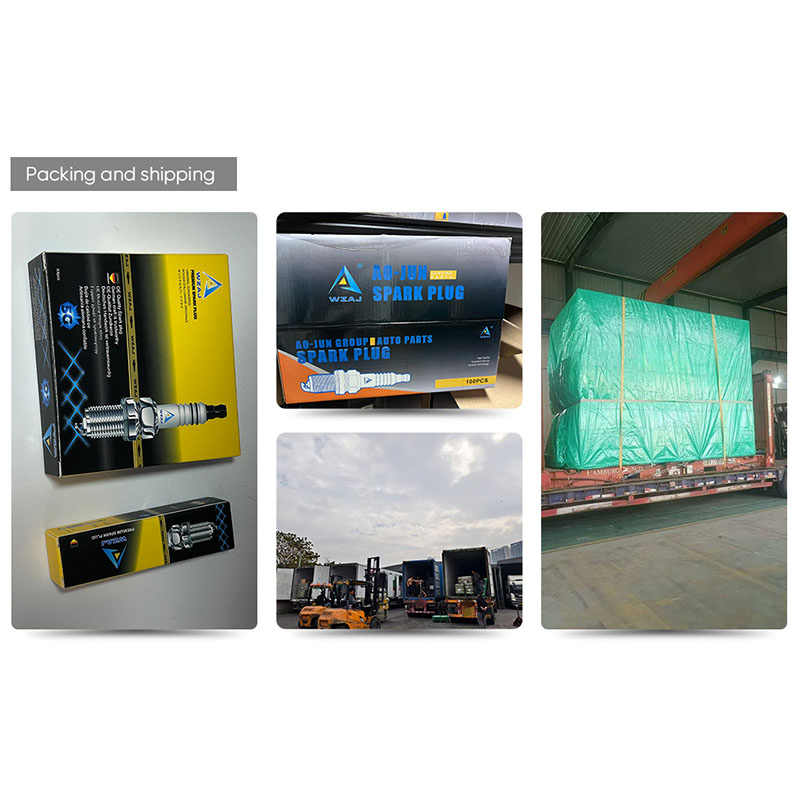 Electric Fuel Pump EP-500-0 for Excavator