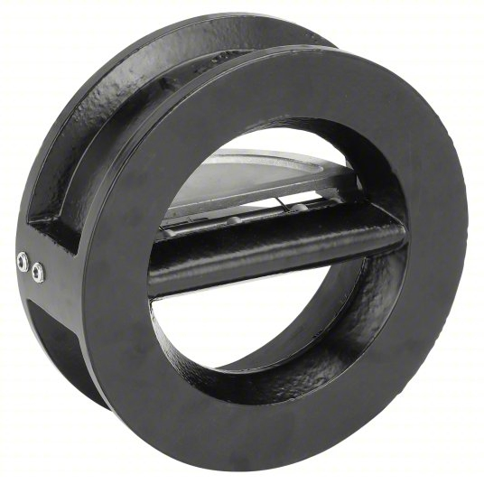 Wooden Case Ordinary Temperature Ots China Foot Brake Price Check Valve with Good Service